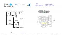 Floor Plan Thumbnail